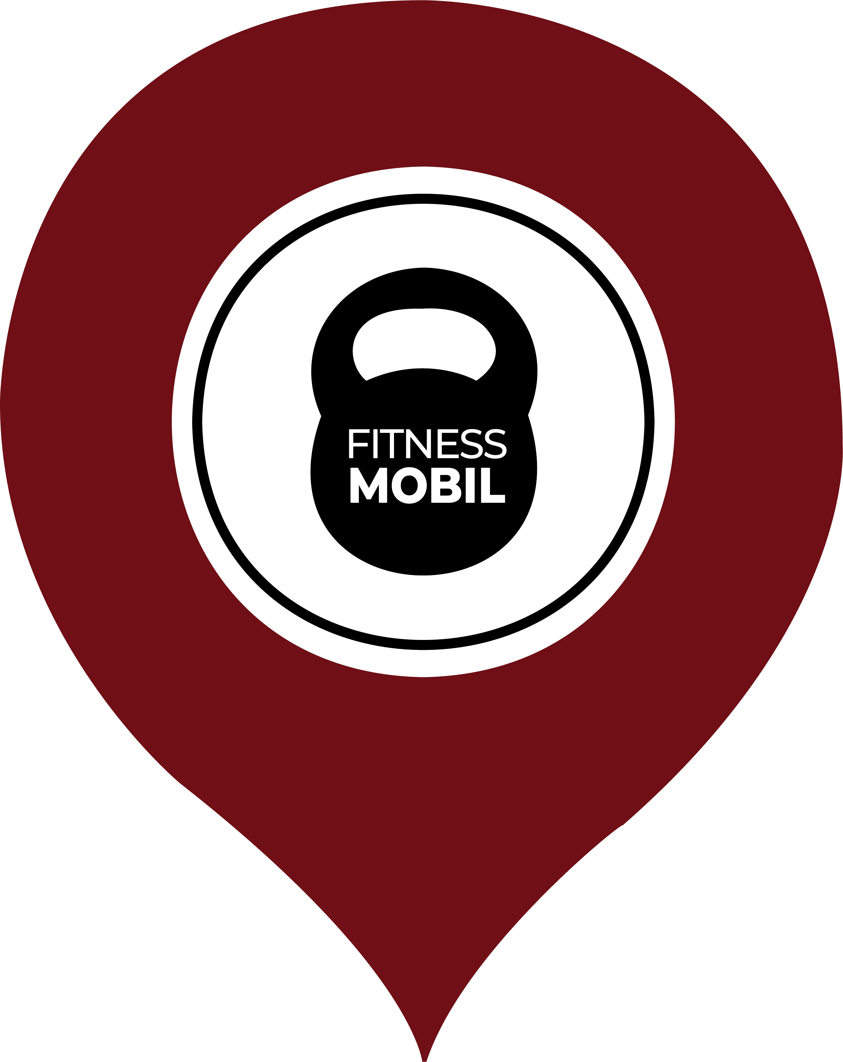 Fitness Mobil Logo